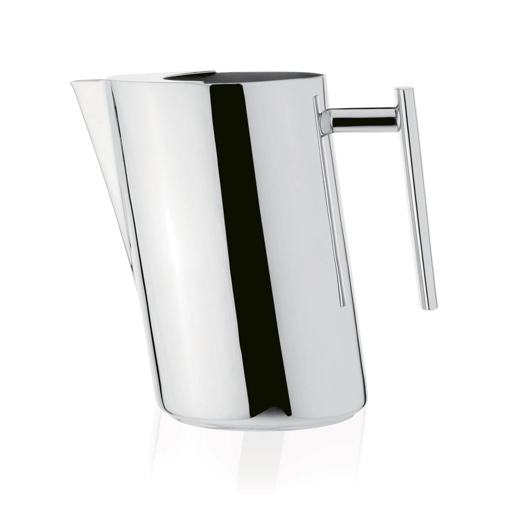 [ABE3050508543] Zeta Water Pitcher 1.5 L