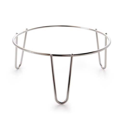 [MAU591500] Accessoires  Egg Beating Bowl Support with - handle 24cm