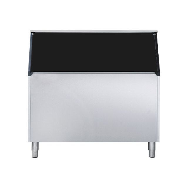 [ITVS500] S500 Bin Itv