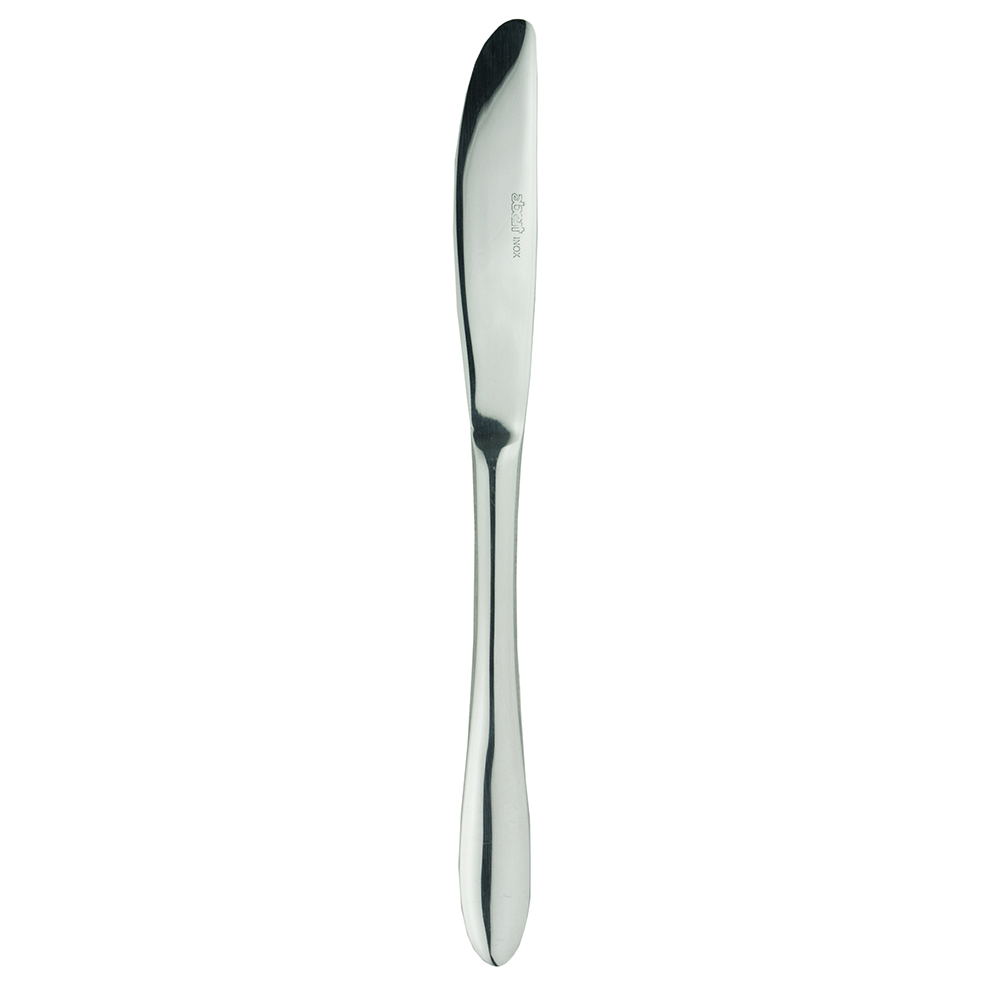 [ABECB605] Table knife Baltic