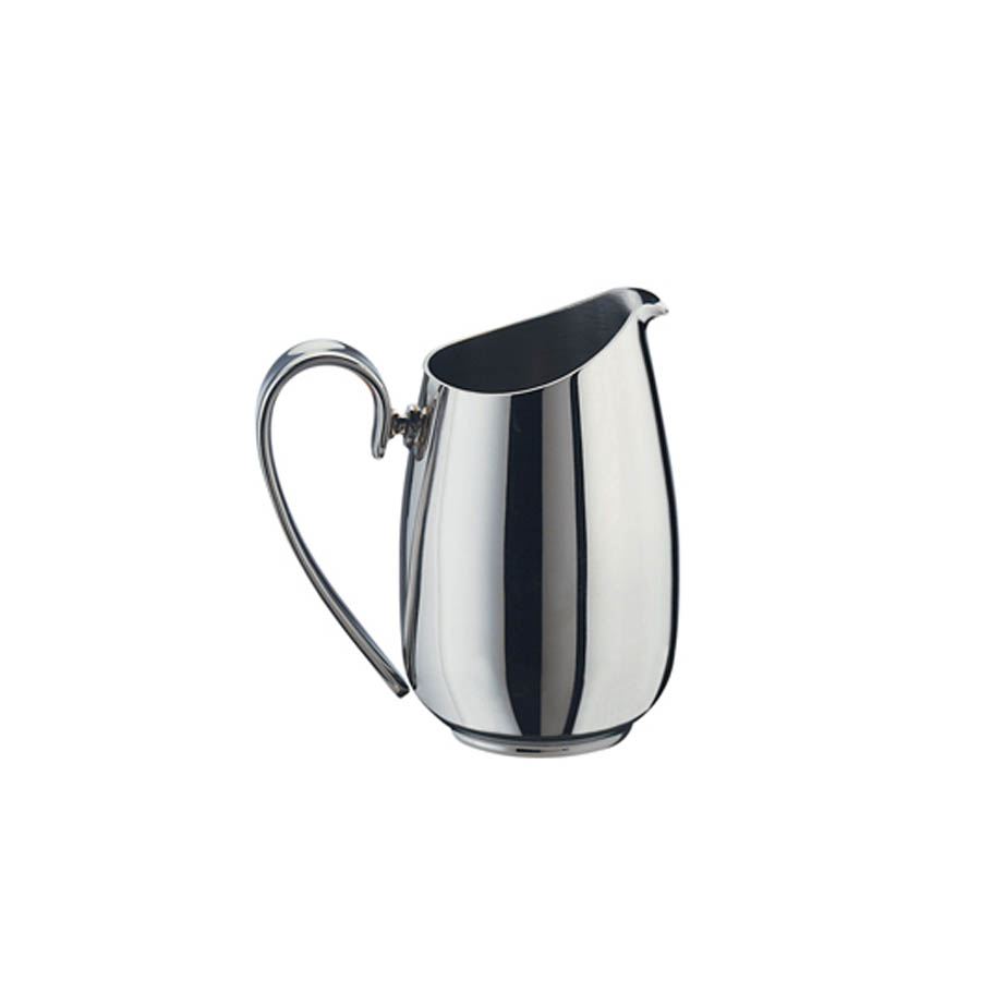 [ABEV010503015] Imperial creamer 18/10 St.steel 15Cl