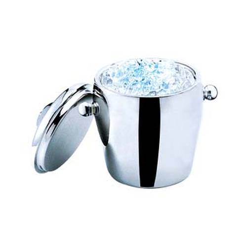 [BCEIBI0012] Ice Bucket Infiniti Double Wall - 1.2lt