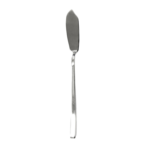 [ABECD332] Fish knife Ego