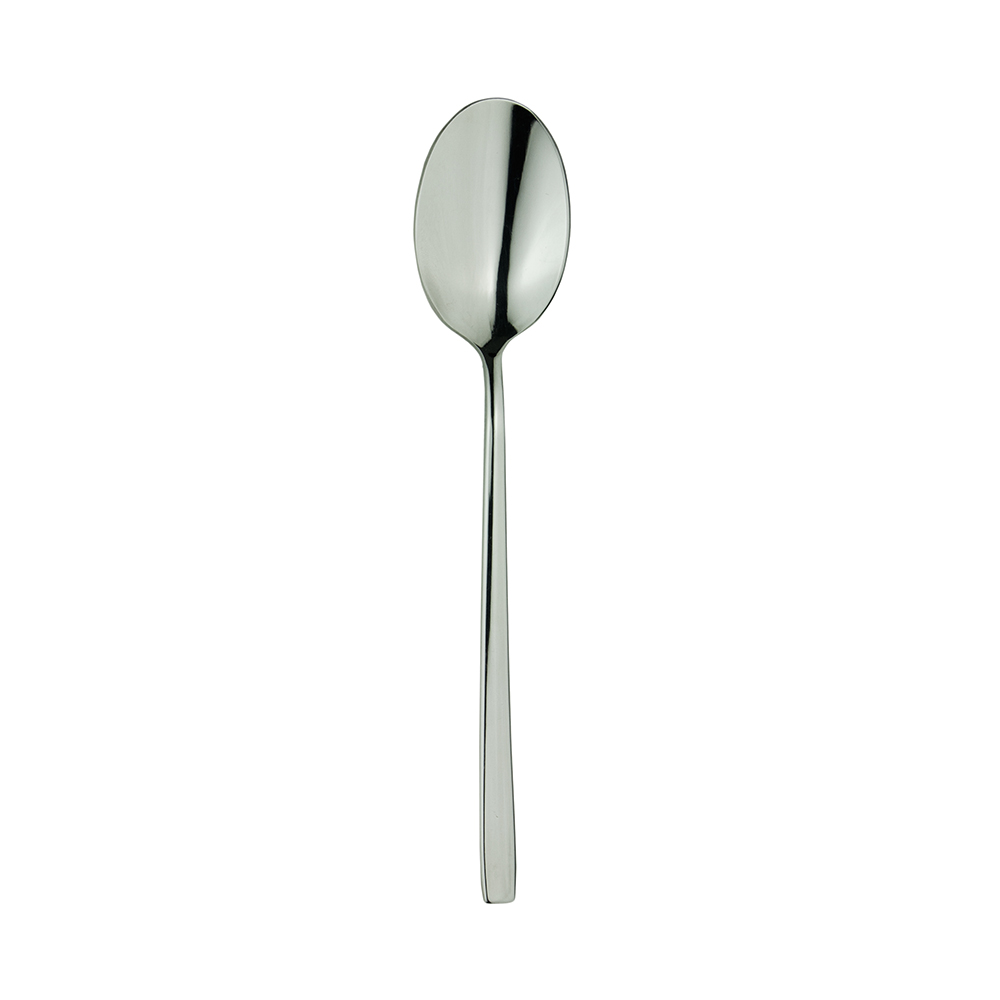 [ABECD301] Table spoon Ego