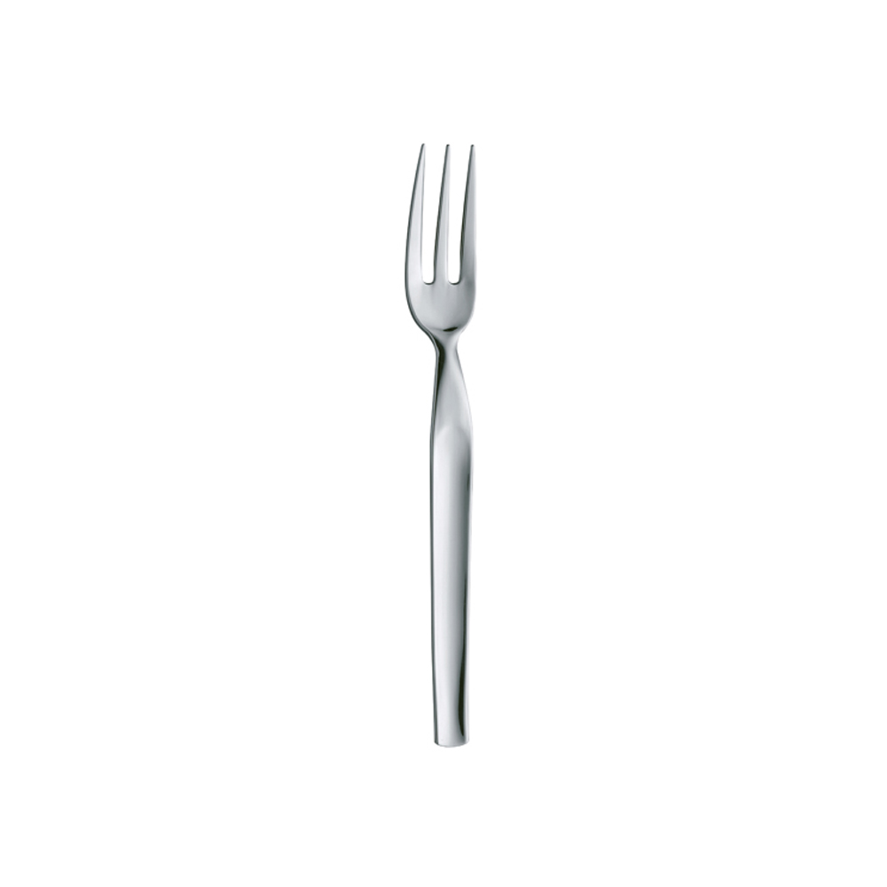 [ABECFI02] Fiorentina steak fork 18/10 St.steel 
