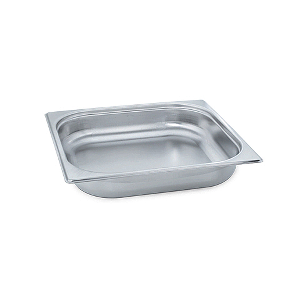 [SEY31011100] GN Food Pan 1/1-100 mm