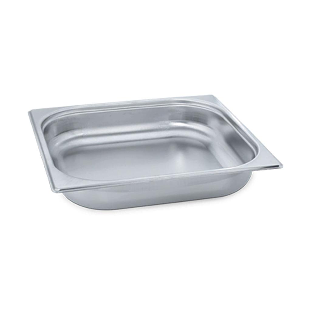 [SEY31011200] GN Food Pan 1/1-200 mm