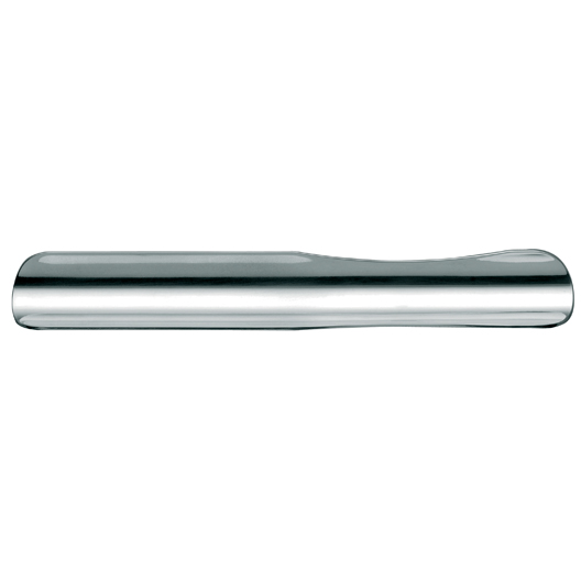 [ABE9030591939] Crumb sweeper 18/10 St.steel  L.160mm