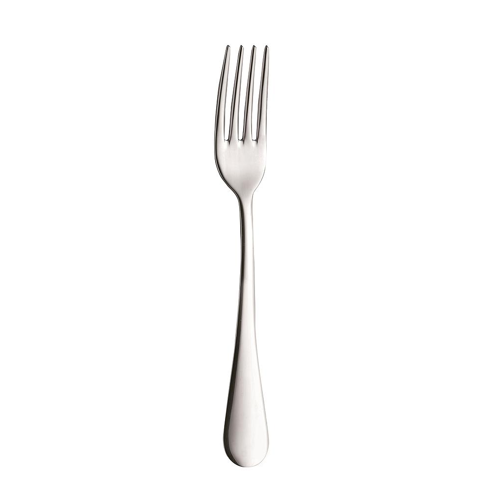 [ABECF112] Dessert fork Matisse