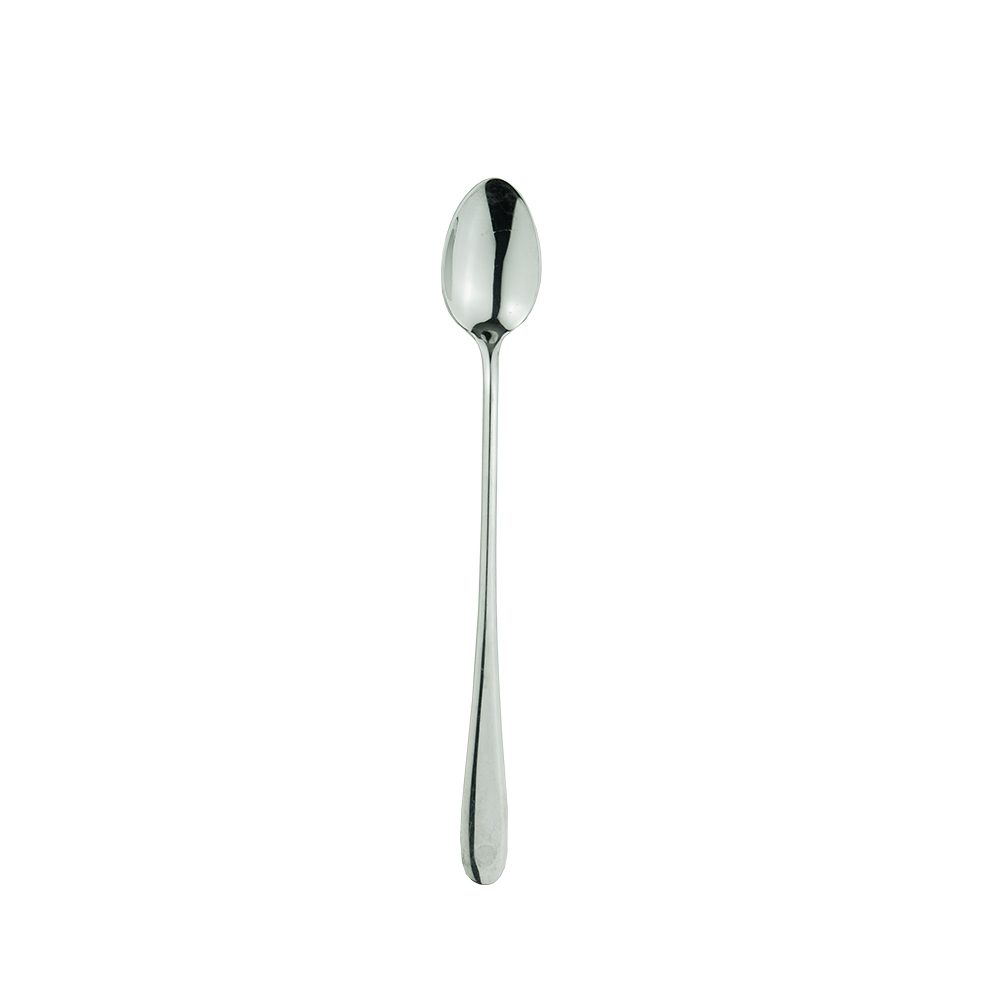 [ABEC1435] Ice tea spoon Milord