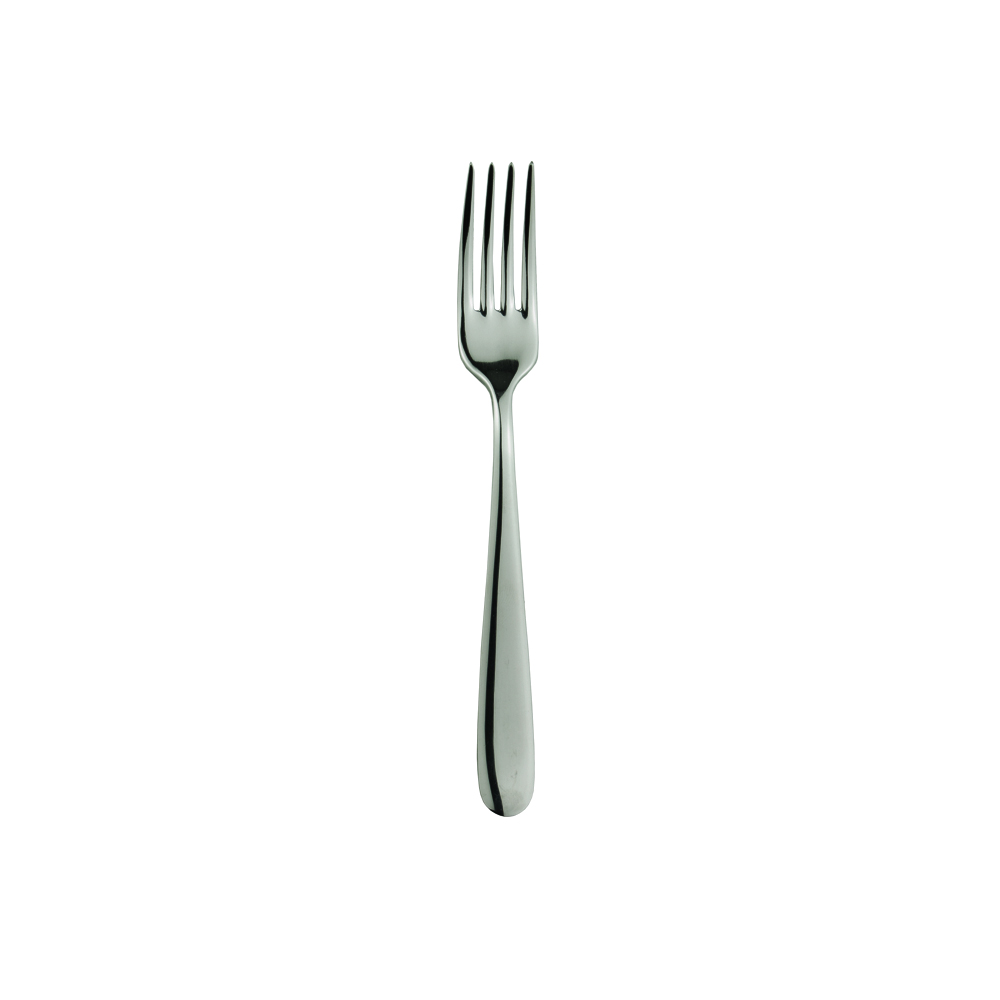 [ABEC1412] Dessert fork Milord