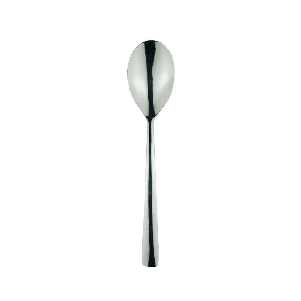 [ABEC1701] Table spoon Mirage