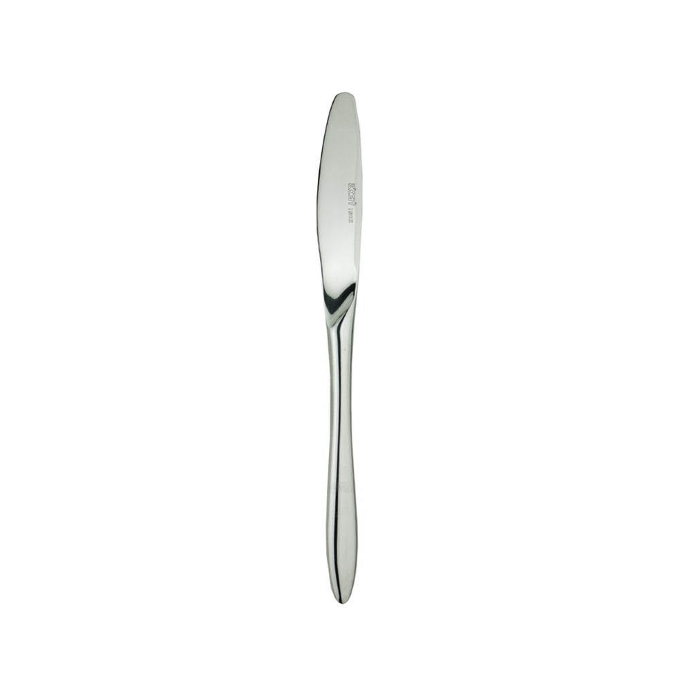 [ABECA615] Modi Starter Knife 192 mm