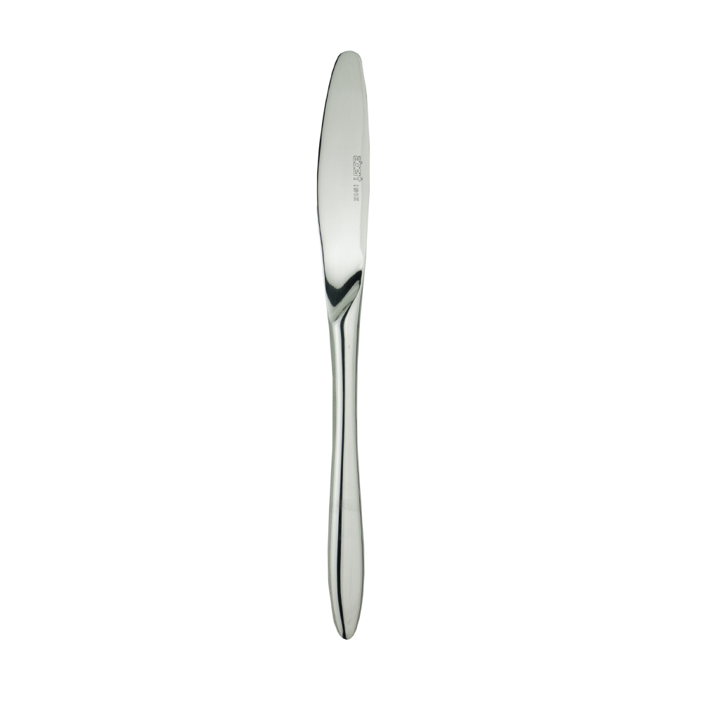 [ABECA605] Modi Table Knife 214 mm