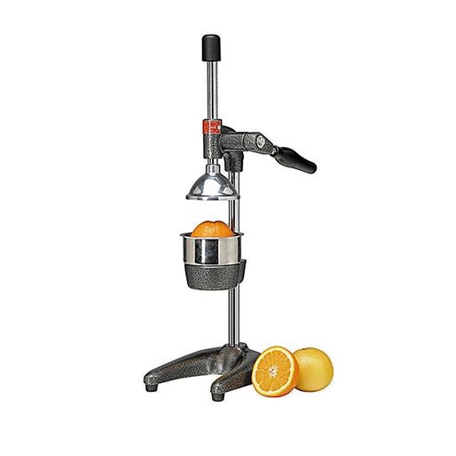 [SEY41030002] Orange Juicer Manual
