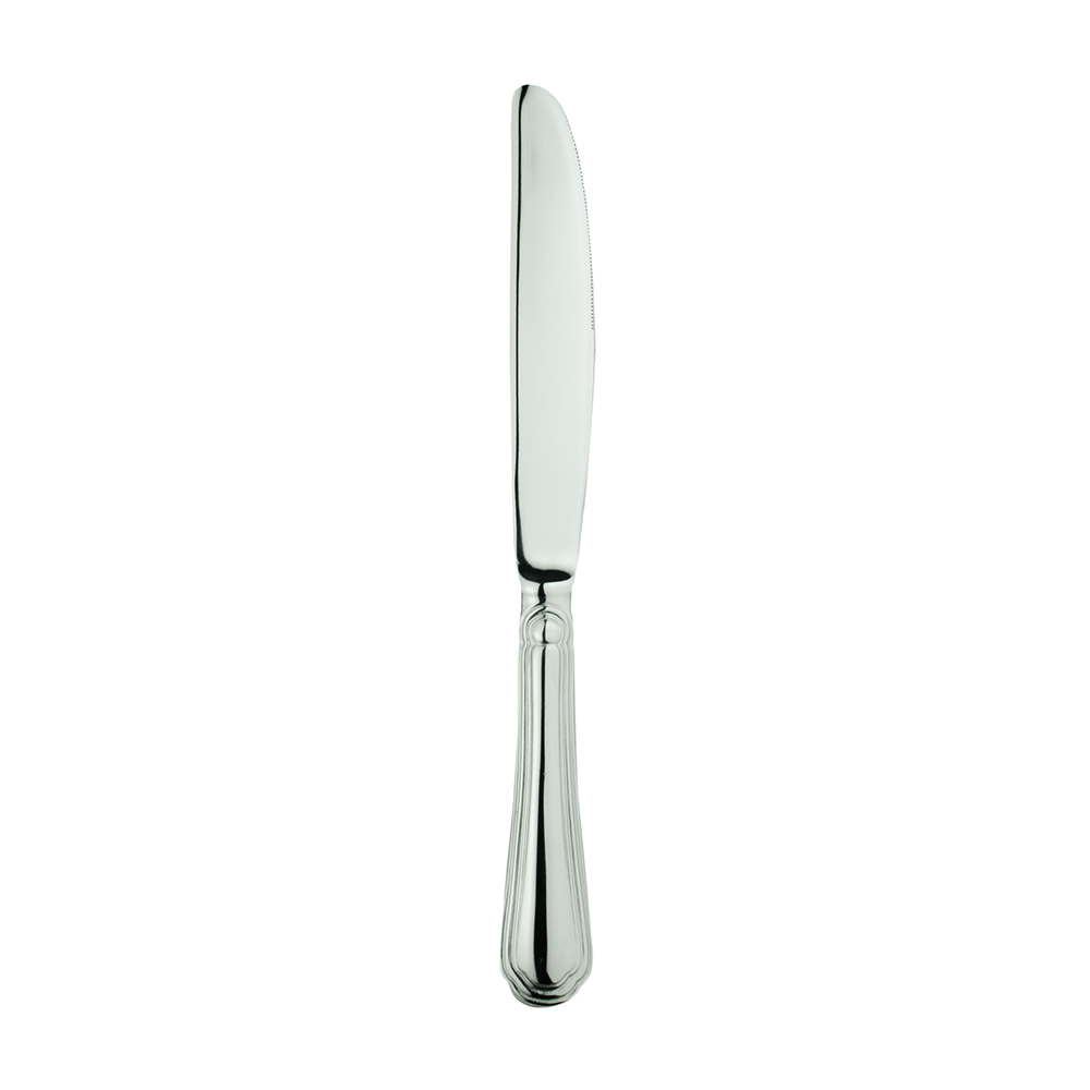 [ABEC2914] Dessert knife-heavy forged Rada