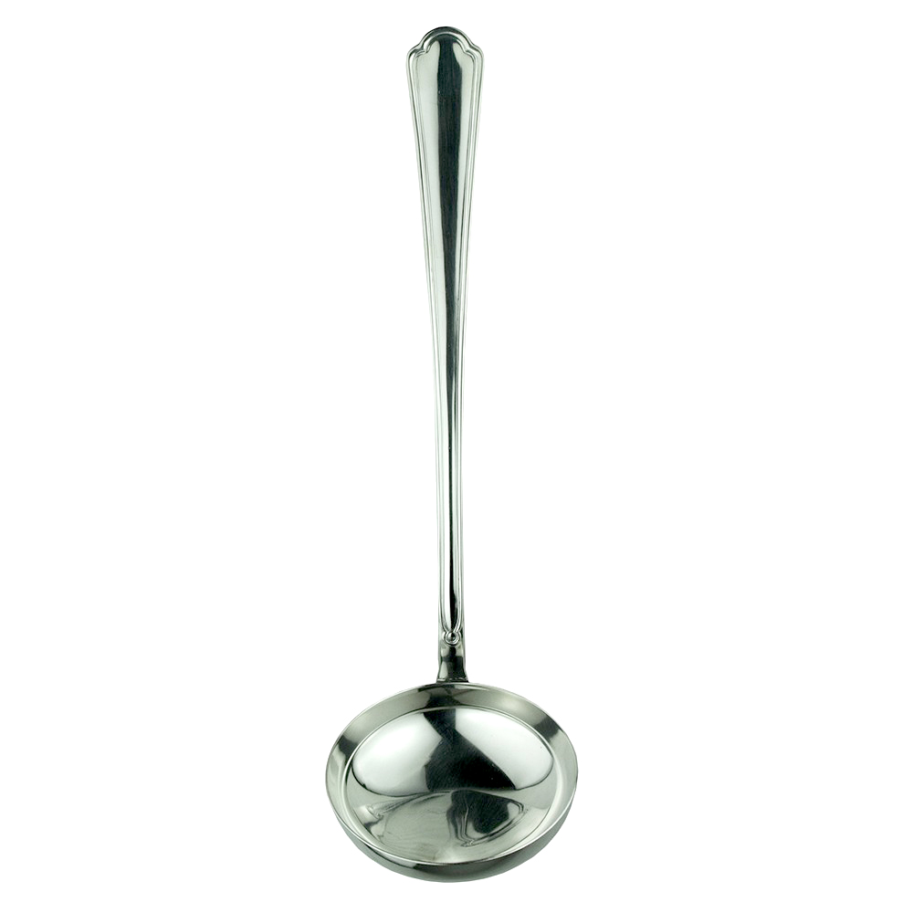 [ABEC2925] Soup ladle Rada