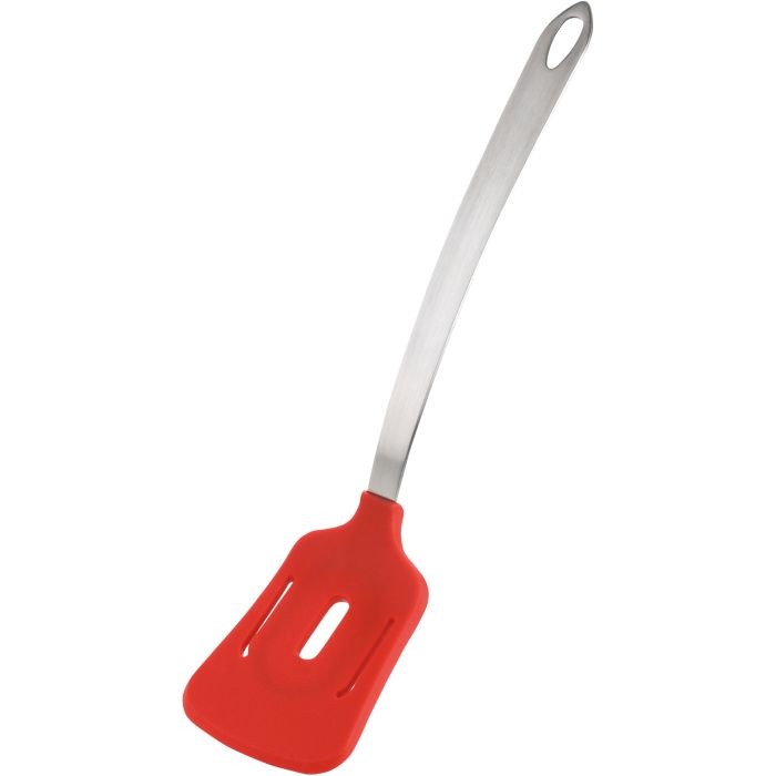 [WSM15402270] Red Silicon 355 mm Turner