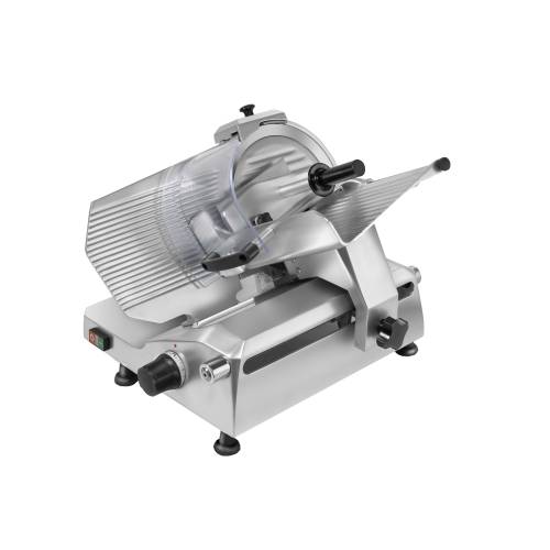 [BCESLM0350] Slicer Rheninghaus Mondial - 350mm