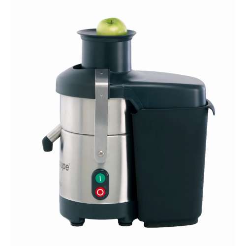 [BCEJER0001] Juice Extractor Robot Coupe - J80