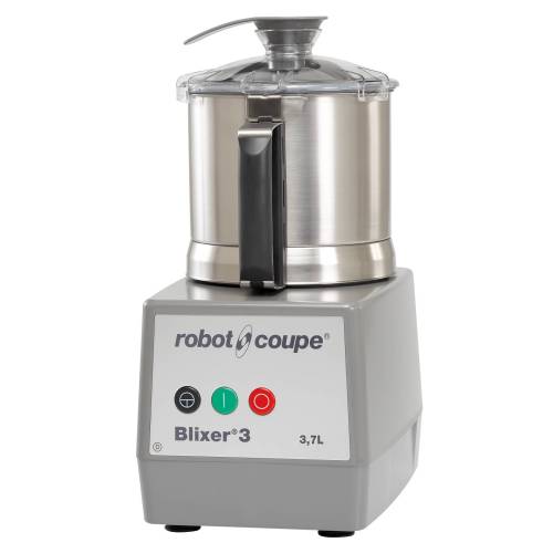 [BCEBLX0003] Robot Coupe Blixer 3 (Mixer/Blender)
