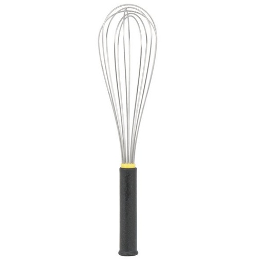 [MAT111022]  Fmc 250 Sauce Whisk