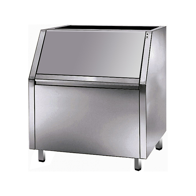 [ITVICEBIN342L] S/S 342lt Ice Bin