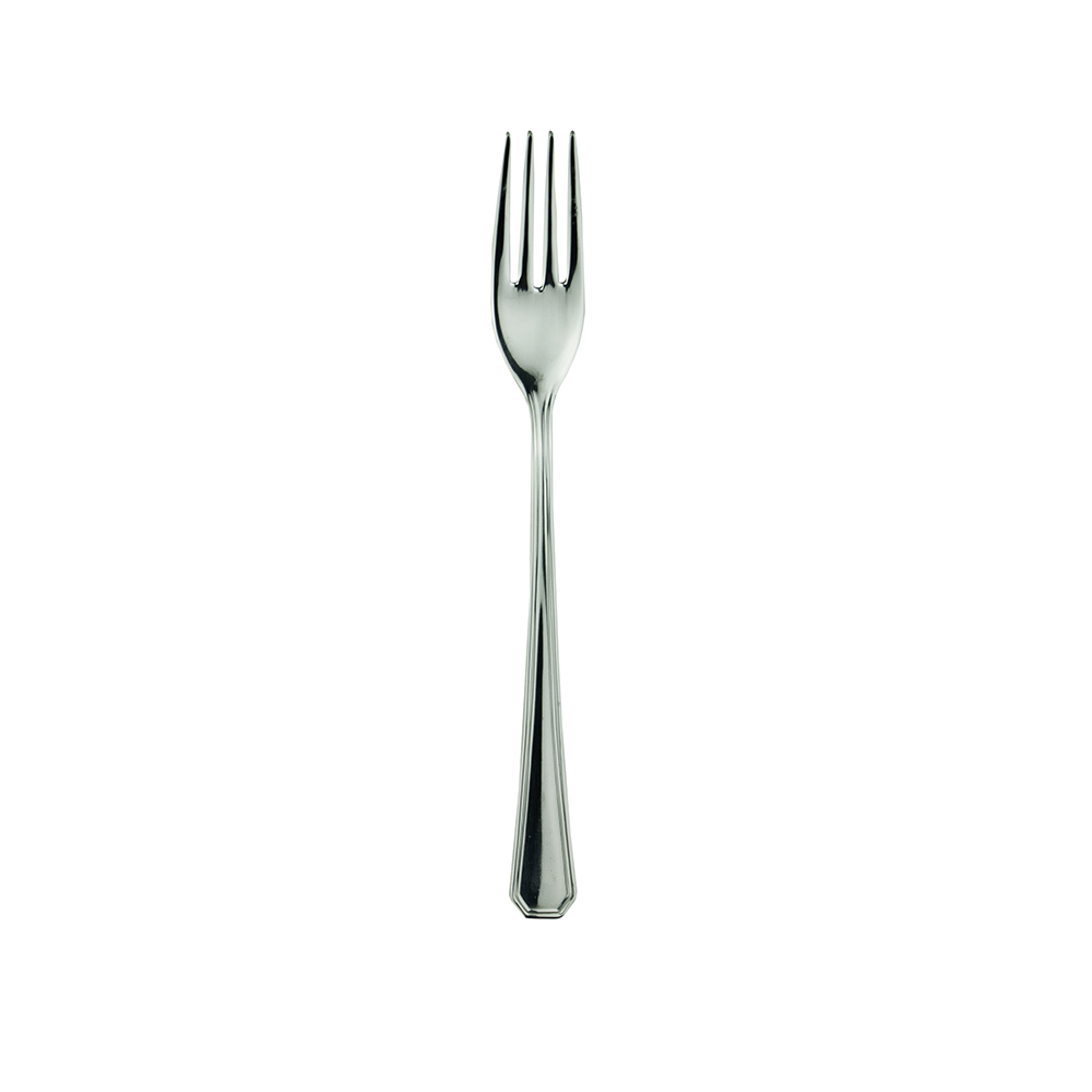 [ABEC2402L] Alaska Table Fork 195 mm