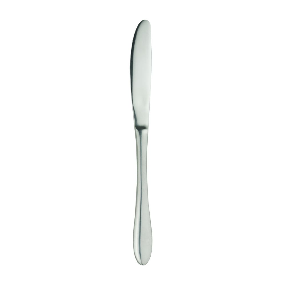 [ABECB615] Dessert knife Baltic