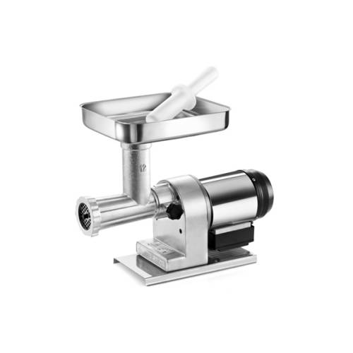 [BCEMNT0012] Mincer Trespade Professional - No. 12