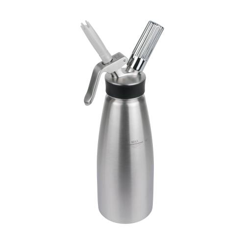 [BCECGI0001] Cream Profi Whip Plus 1lt