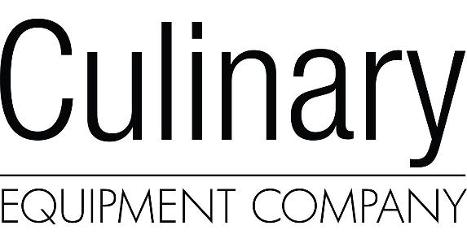 Culinary Equipment Company