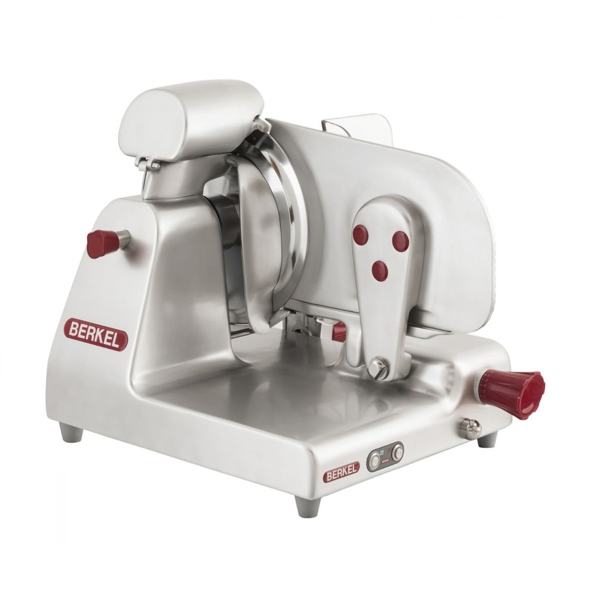Berkel Futura Vert Macelleria Medium