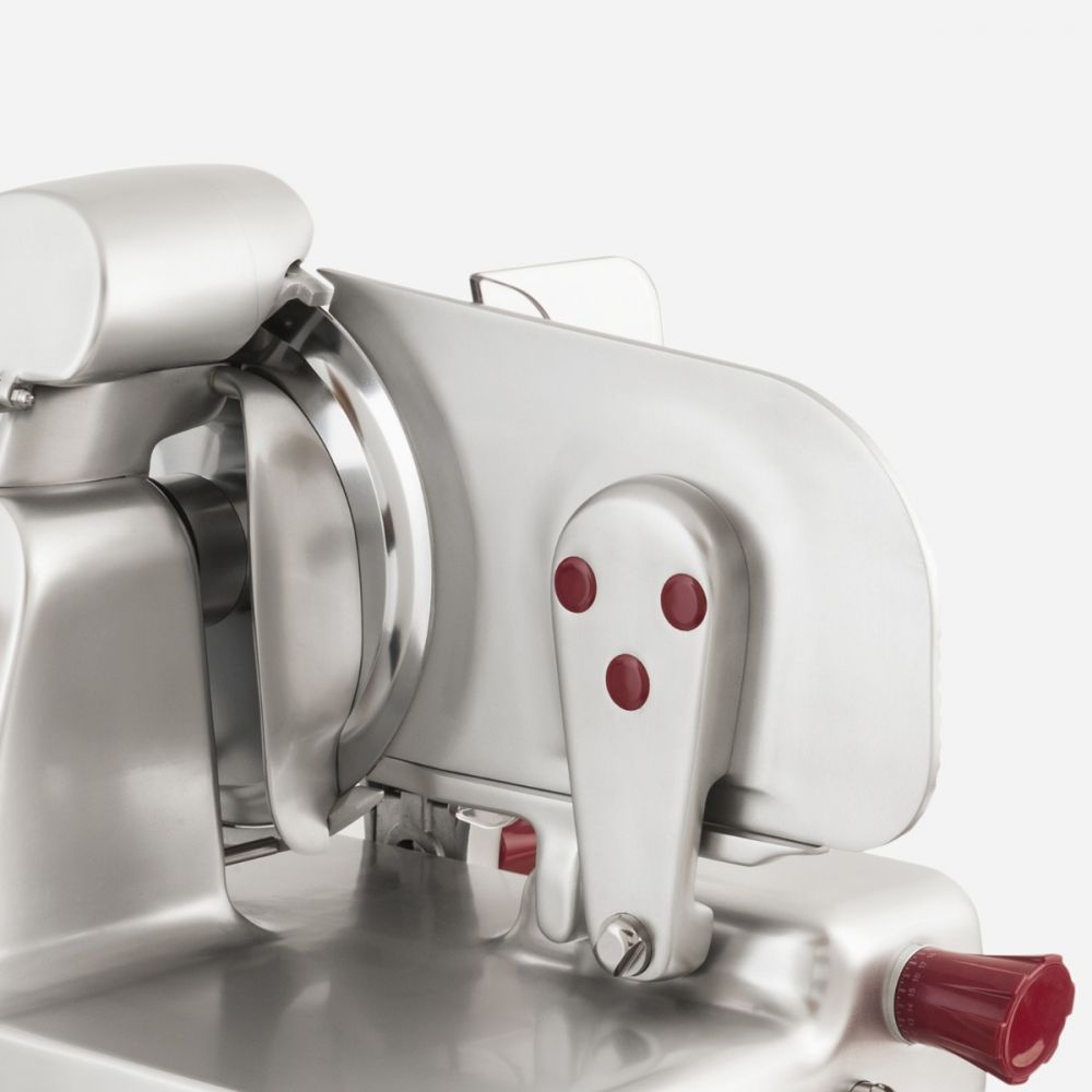 Berkel Futura Vert Macelleria Medium