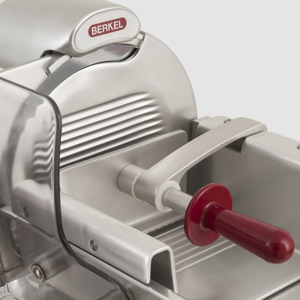 Berkel Futura Vert Macelleria Medium