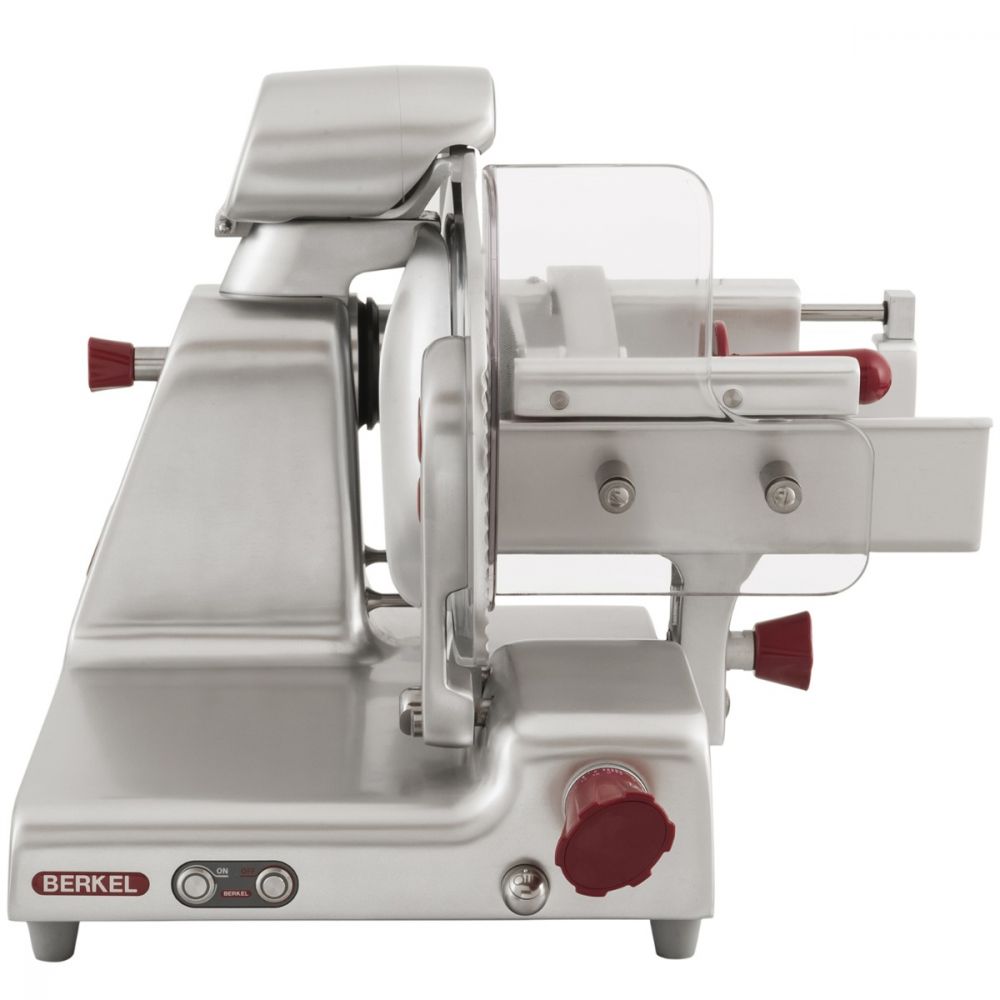 Berkel Futura Vert Macelleria Medium