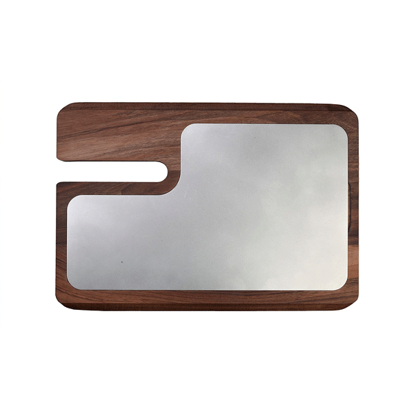 Berkel 250 Red Line Cutting Board