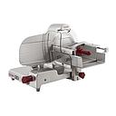 Berkel Futura Vert Macelleria Medium