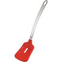 Red Silicon 355 mm Turner