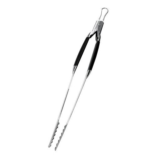 Futura Barbeque/Braai Tongs