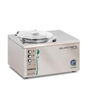 Nemox Gelato Machine Chef 3L Automatic With S/S Bowl