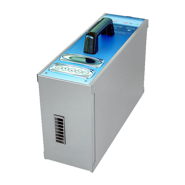 Ozonclean Ozone Sterilizer Machine
