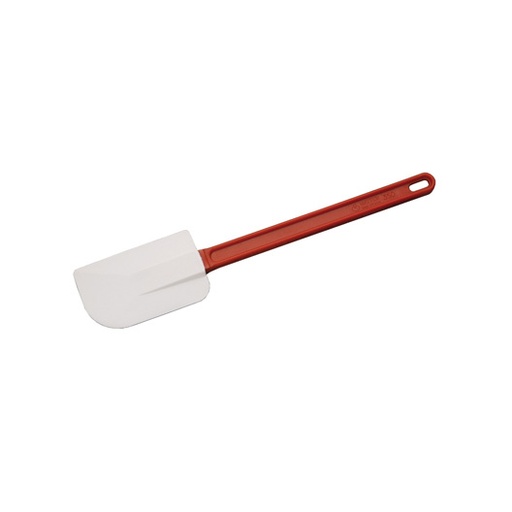 [MAT113735] Spatula Elveo 260°C - L.350 Mm