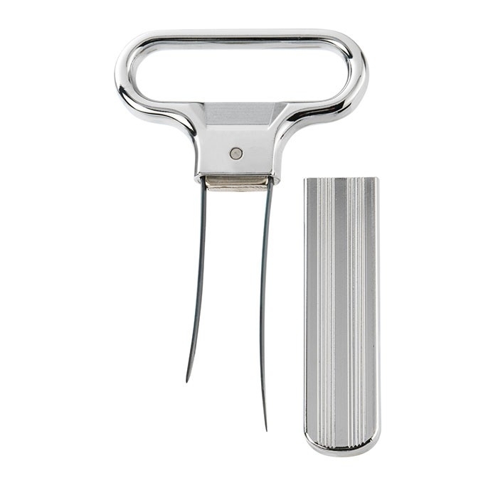 [WSM6285556C] Bottle Opener And Corker