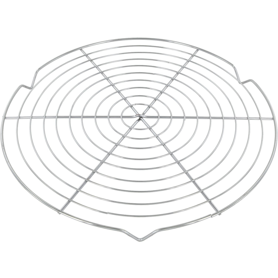 [WSM31442270] Cake/Gateaux Cooler Circular, 32 cm