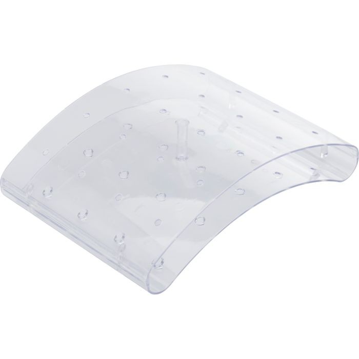 [WSM30252260] Cakepop Butler