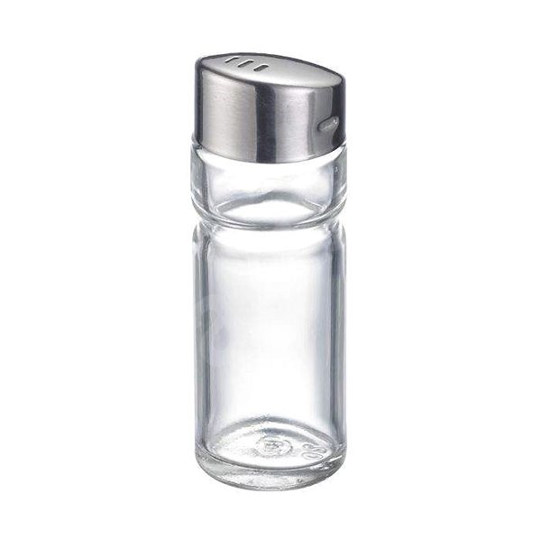 [WSM65072291] 40ml Universal Shaker