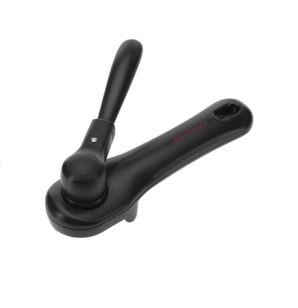 [WSM10382260] Abs & Stainless Steel Klu2 Safety Can Opener