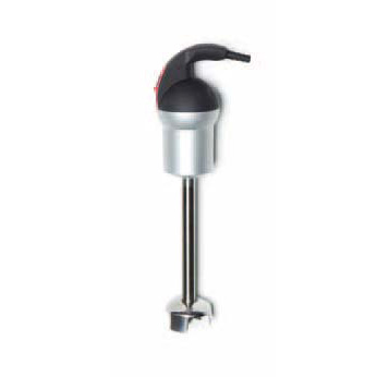 [KIS8220318] Connection  For 20 cm Stick Blender 8220