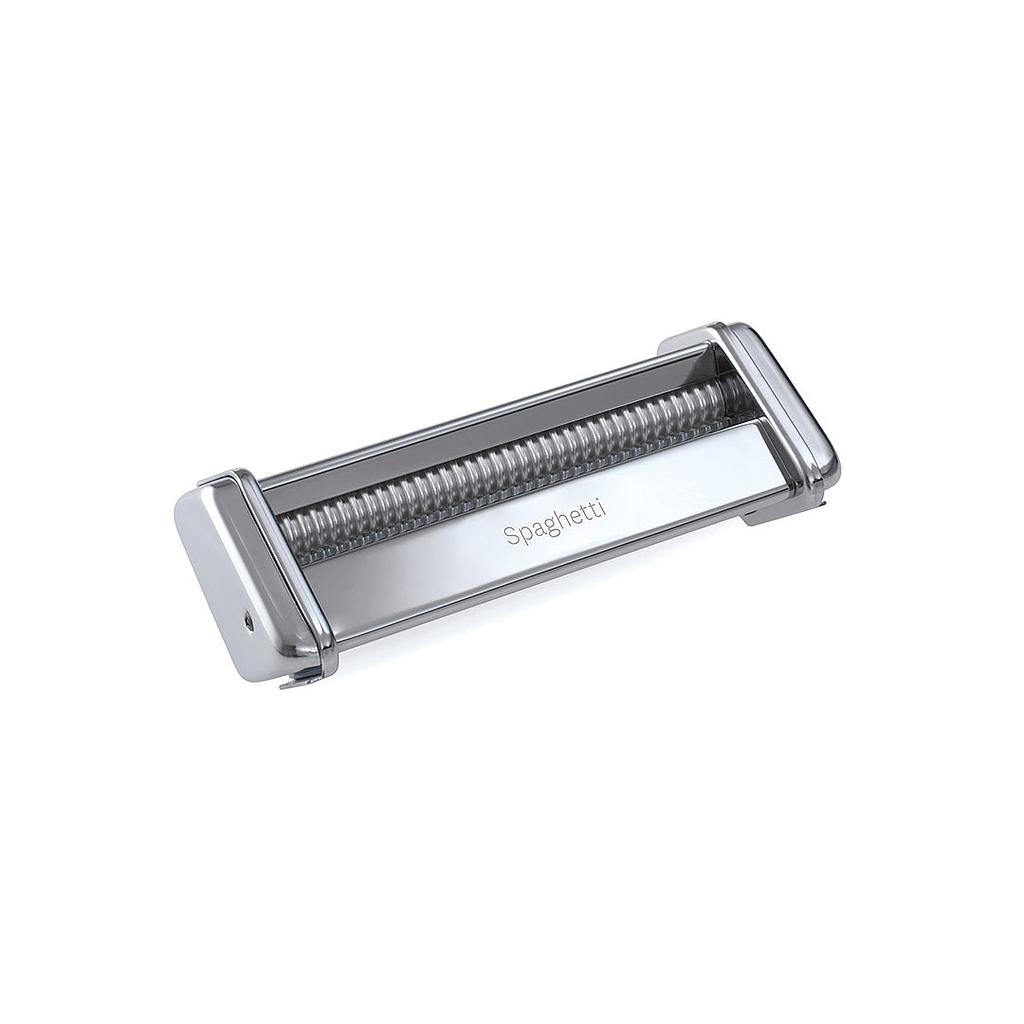 [MRCAC150SPA] Spaghetti Attachment For Atlas 150 mm
